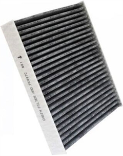 Салонный фильтр AMD.FC887C Amd