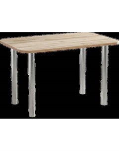 Обеденный стол Артём-Мебель СН-105.00 Артём-мебель