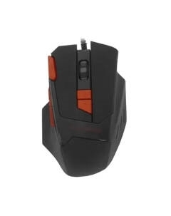 Мышь Qumo Predator M80 / Q32971