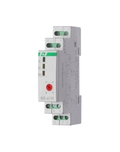 Реле импульсное Евроавтоматика BIS-419i / EA01.005.021