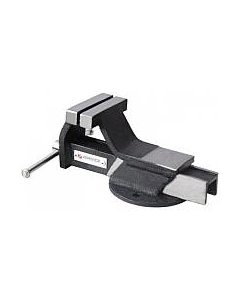 Тиски Forsage F-6540703