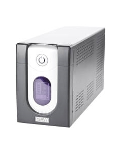ИБП Powercom Imperial IMD-3000AP