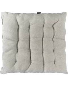 Подушка на стул Tkano Essential TK22-CP0002