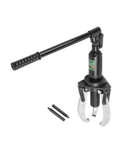 Съемник RockForce RF-L5S Rockforce