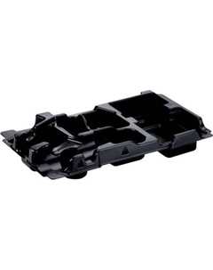 Вкладыш для ящика MetaBox 628915000 Metabo