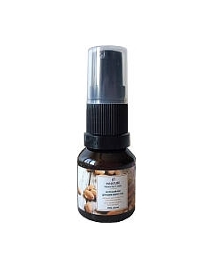 Крем для век Innature Натуральный