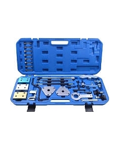 Набор автоинструмента RockForce RF-934G1(15900) Rockforce