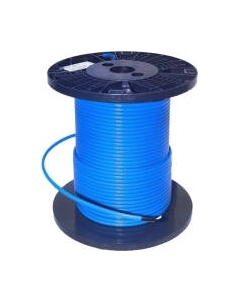 Греющий кабель для труб Lavita HPI 13-2 CT С пищевой оболочкой 13Вт/м