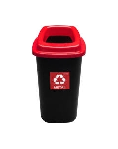 Мусорное ведро Plafor Sort Bin 9018161