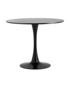 Обеденный стол Stool Group Tulip 90x90 / T004-1-90 Stool group