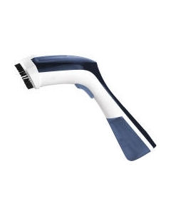 Отпариватель Polaris PGS 1460C