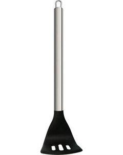 Толкушка Мультидом Металлик VL50-198