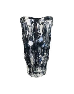 Ваза Lenardi 200-060