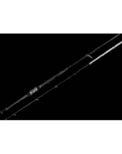 Спиннинг Lucky John Vanrex Micro Jig 7 7'4"/2.24 / LJ1011-224 Lucky john