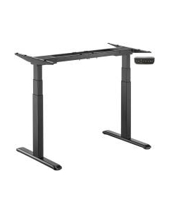 Подстолье Ergosmart Ergo Desk Prime
