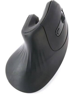 Мышь Gembird MUSW-ERGO-03