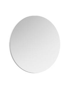 Зеркало Belux Консул В81