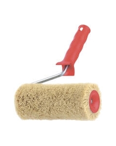 Валик малярный Matrix 80887