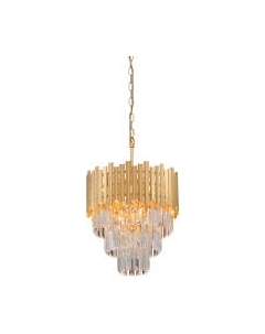 Люстра Vitaluce V58470-8/5