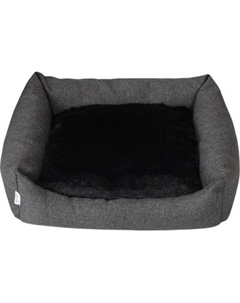 Лежанка для животных MATEX Pet Lux / 56-010 Matex