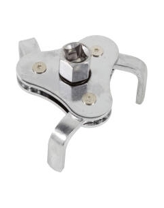 Съемник RockForce RF-61904A Rockforce