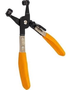 Съемник Forstime FT-62518