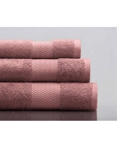 Полотенце Sofi de Marko Charlie 100х150 / Пол-Чр-100х150пр Sofi de marko