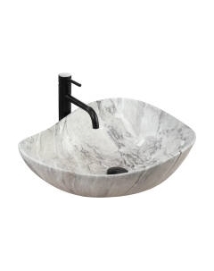 Умывальник Dora REA-U5066 Rea