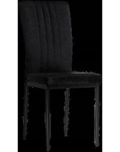 Стул Woodville Rek