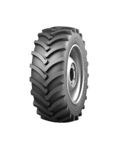 Грузовая шина Белшина ИЯВ-79 21.3-24 нс16