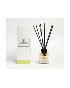 Аромадиффузор Stenova Home Whiteflowers 317021 Stenova home