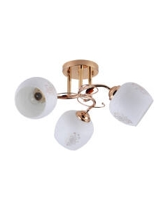 Люстра ESCADA Anemone 1121/3PL Escada