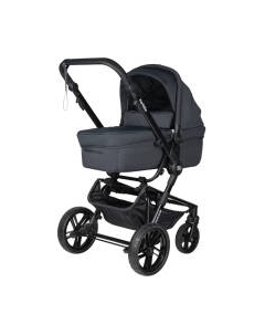 Детская универсальная коляска Farfello Zuma Trio Comfort 3 в 1 / Z-33