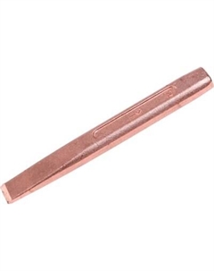 Зубило Планета-Сервис L=300мм / ОМД421 Планета-сервис