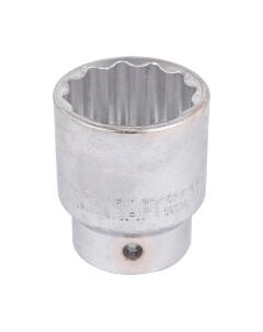 Головка слесарная ForceKraft FK-56936 Forcekraft