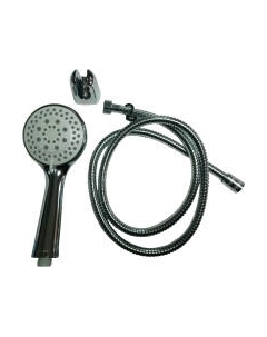 Душевой гарнитур РМС F074SET Рмс