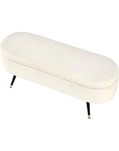 Банкетка Halmar Aveiro