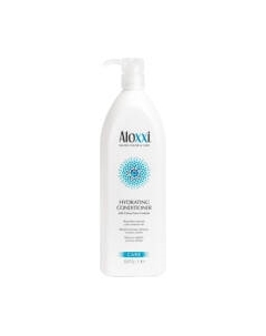 Кондиционер для волос Aloxxi Hydrating Conditioner