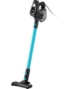 Вертикальный пылесос Kitfort КТ-5390