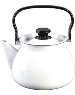 Чайник КМЗ 42104-122-У4БЕЛ БД Кмз