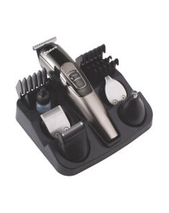 Триммер Sakura SA-5531BK Сакура