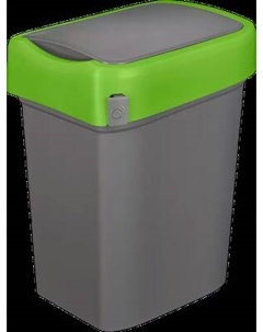Контейнер для мусора Econova Smart Bin / 434258109