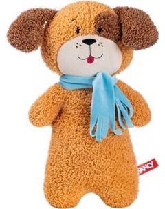 Подушка-игрушка Fancy Собака / KUDS01