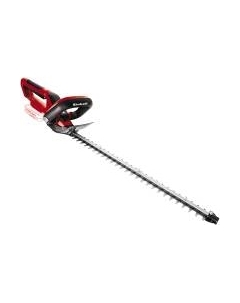 Кусторез аккумуляторный Einhell GE-CH 1855/1 Li-Solo