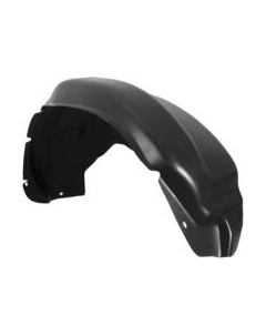 Подкрылок Totem Liners NLL.48.64.003 для Toyota LC150 Totem liners