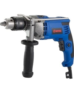 Дрель ВИТЯЗЬ ДЭУ-1200-16 Витязь