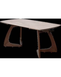 Обеденный стол M-City Dakar 180 / 614M05884 M-city