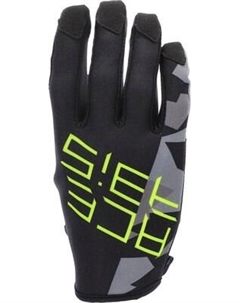 Мотоперчатки Acerbis CE Zero Degree 3.0 / 0024282.318.062