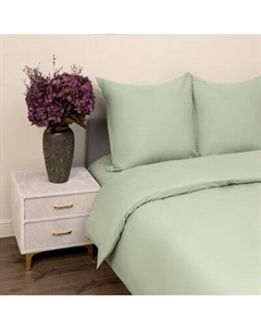 Наволочка Sofi de Marko Сэнди 50x70 / НВ-сн-50х70н Sofi de marko