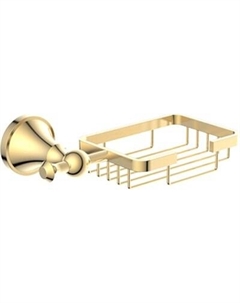 Мыльница Diadonna D8002-2J